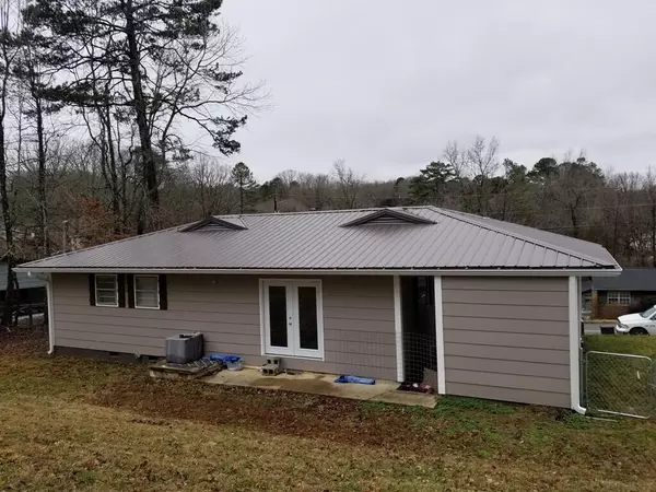 Athens, TN 37303,809 Topoca Trail TRL