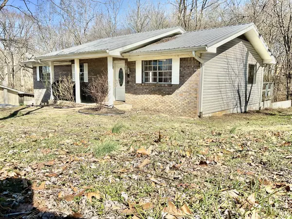 139 Carroll LN, Cleveland, TN 37323