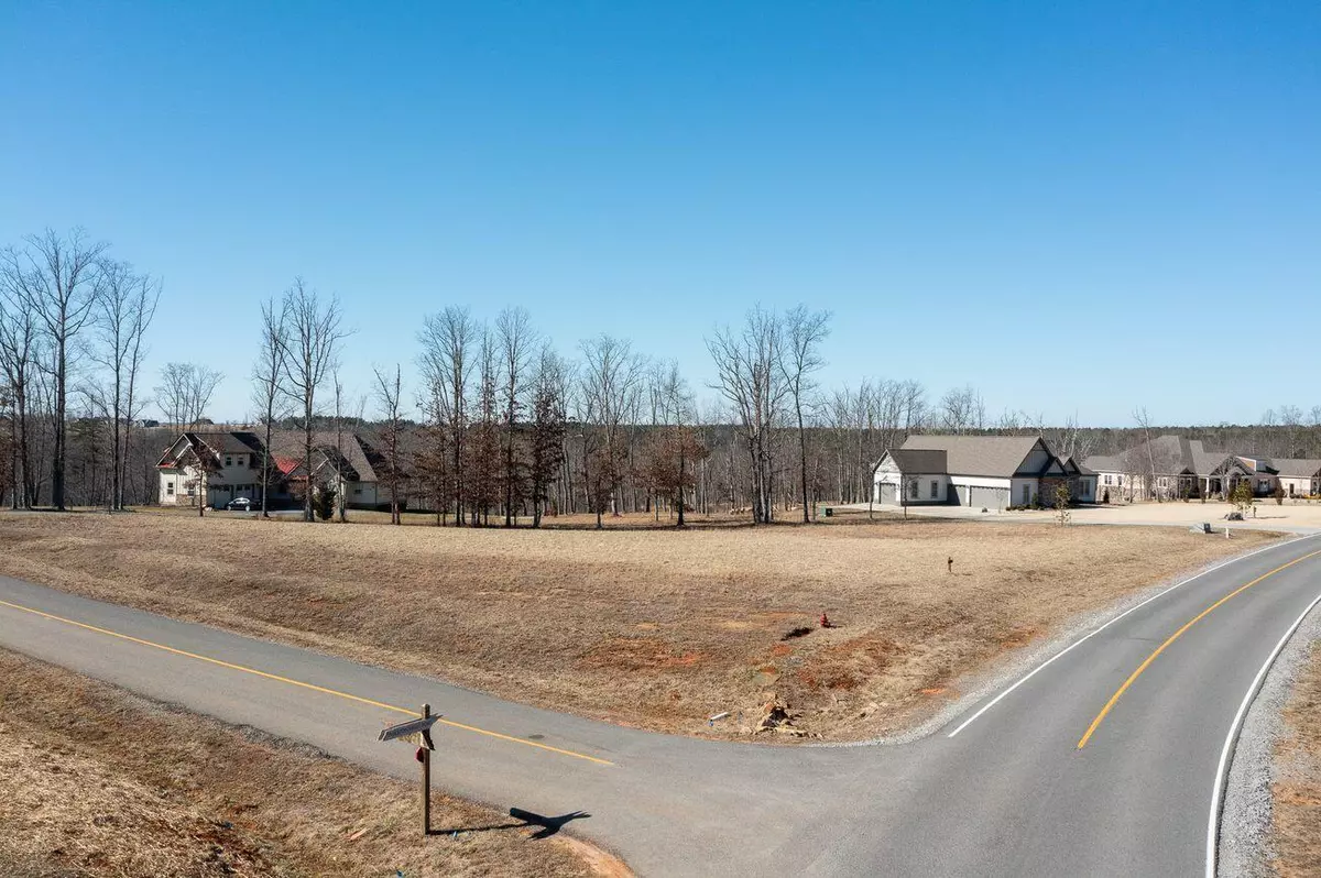 Jasper, TN 37347,0 River View CT