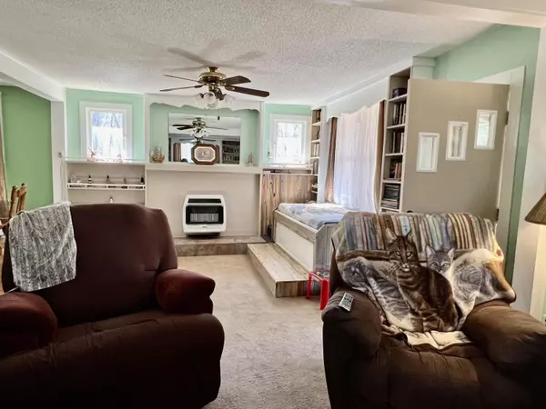 Whitwell, TN 37397,4592 Griffith HWY