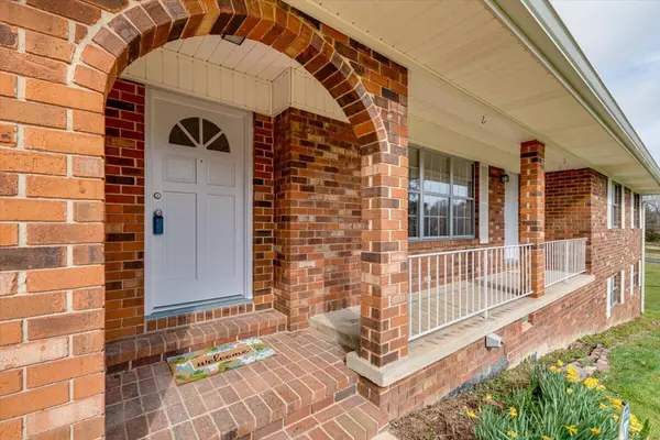 Rossville, GA 30741,7 Mulberry LN