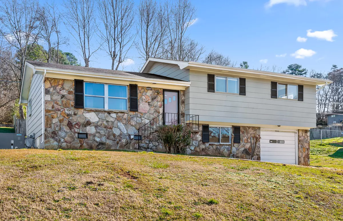 Harrison, TN 37341,6005 Hillcrest DR