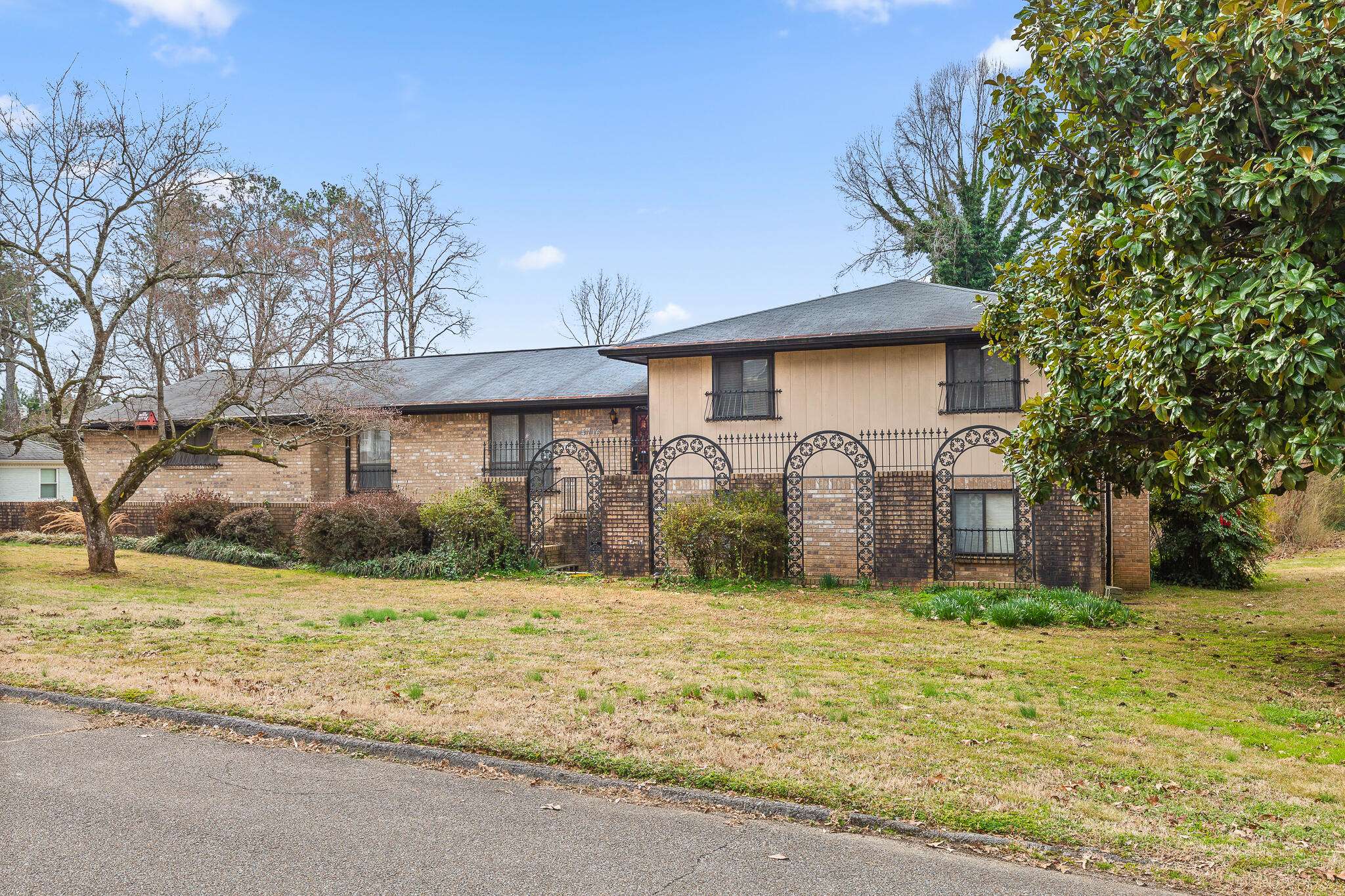 4716 Robinwood DR, Chattanooga, TN 37416