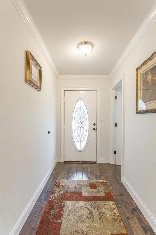 Rossville, GA 30741,530 Flagstone DR