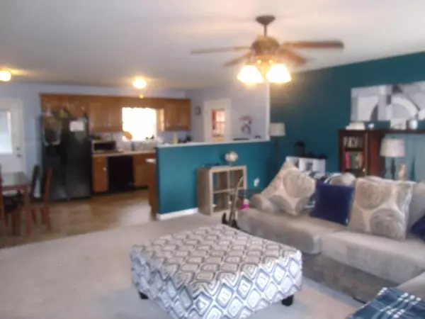 South Pittsburg, TN 37380,355 Brandy Hills DR