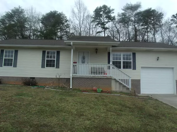 South Pittsburg, TN 37380,355 Brandy Hills DR