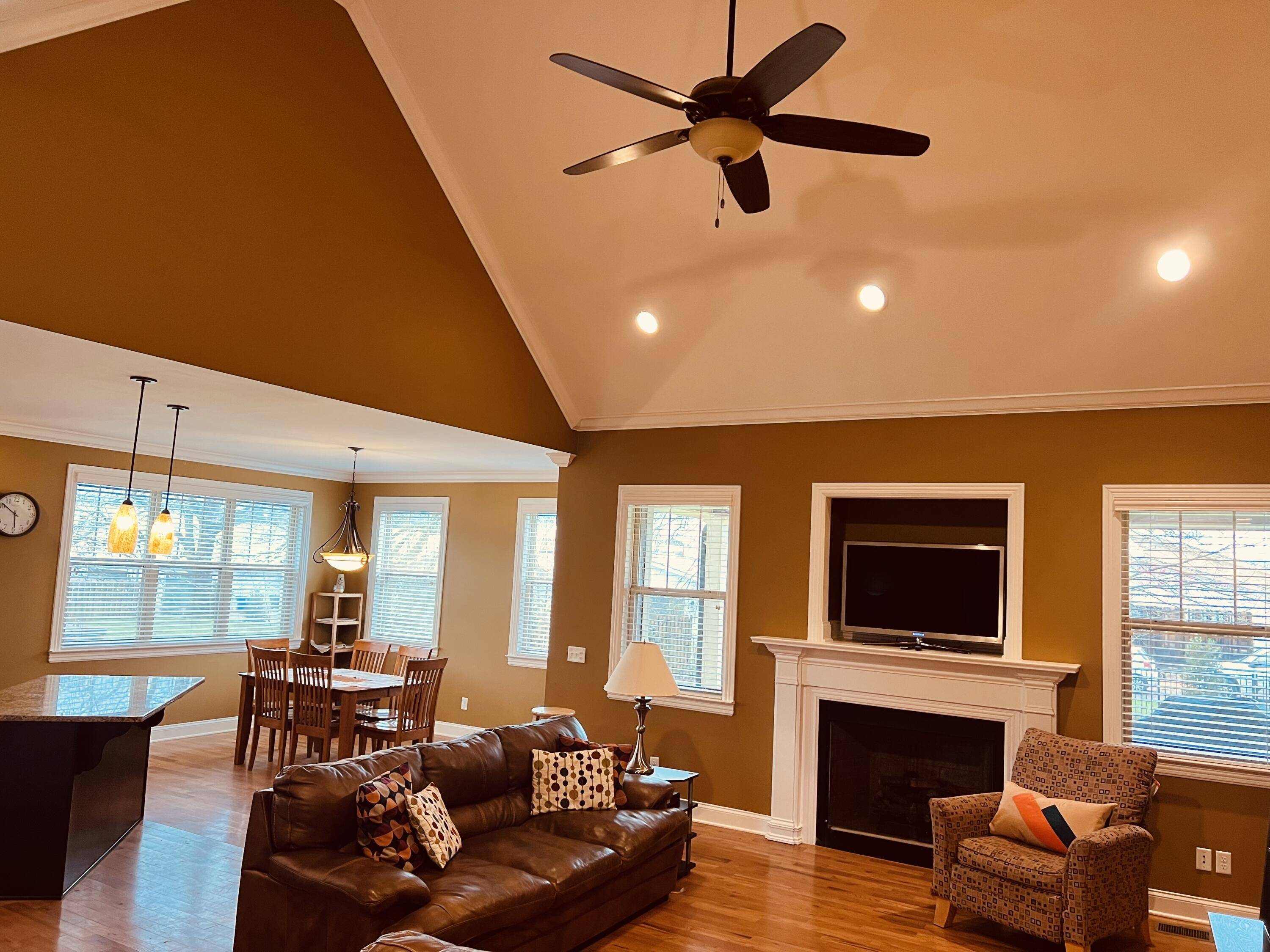 Chattanooga, TN 37421,6806 Greenway DR