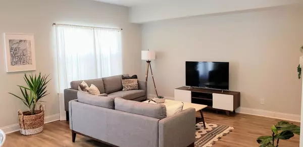 Ooltewah, TN 37363,8421 Brookmoor LN