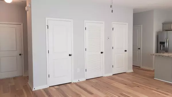 Ooltewah, TN 37363,8438 Brookmoor LN