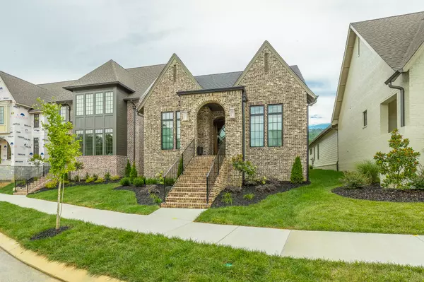 Ooltewah, TN 37363,9435 Calder CIR