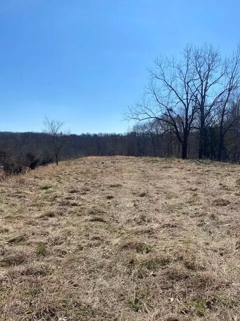 Lot 1 Reeder Town Road, Byrdstown, TN 38549