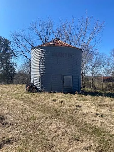 Byrdstown, TN 38549,Lot 4 Reeder Town Road