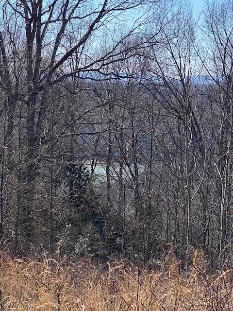 Byrdstown, TN 38549,Lot 6 Reeder Town Road