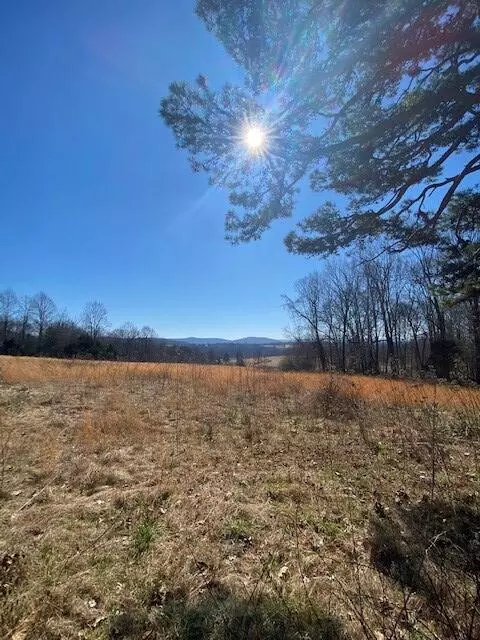 Byrdstown, TN 38549,Lot 8 Reeder Town Road