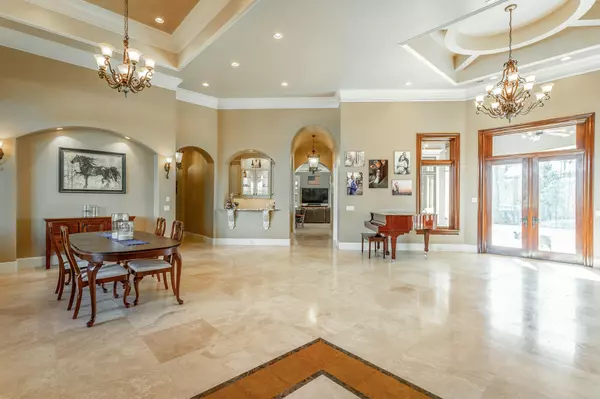 Ringgold, GA 30736,420 Nickajack RD