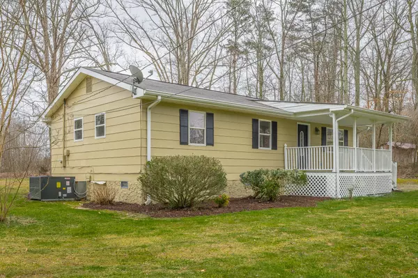 164 Stockman RD, Trenton, GA 30752