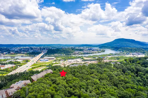 00 Whitehall RD, Chattanooga, TN 37405