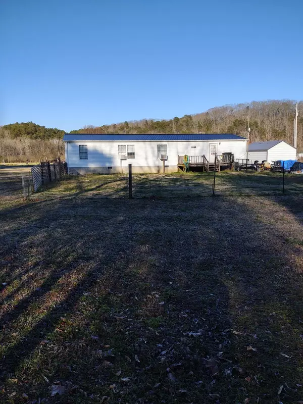 Dunlap, TN 37327,24 Daus Mill RD