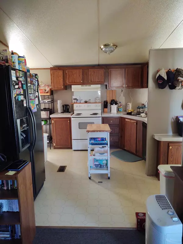 Dunlap, TN 37327,24 Daus Mill RD
