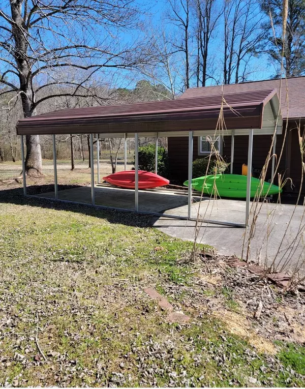 Decatur, TN 37322,149 Lakehaven CIR