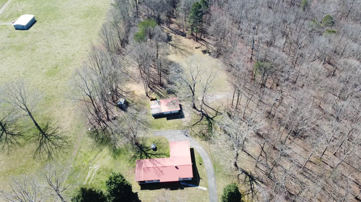 Old Fort, TN 37362,7276 Bates Pike SE PIKE