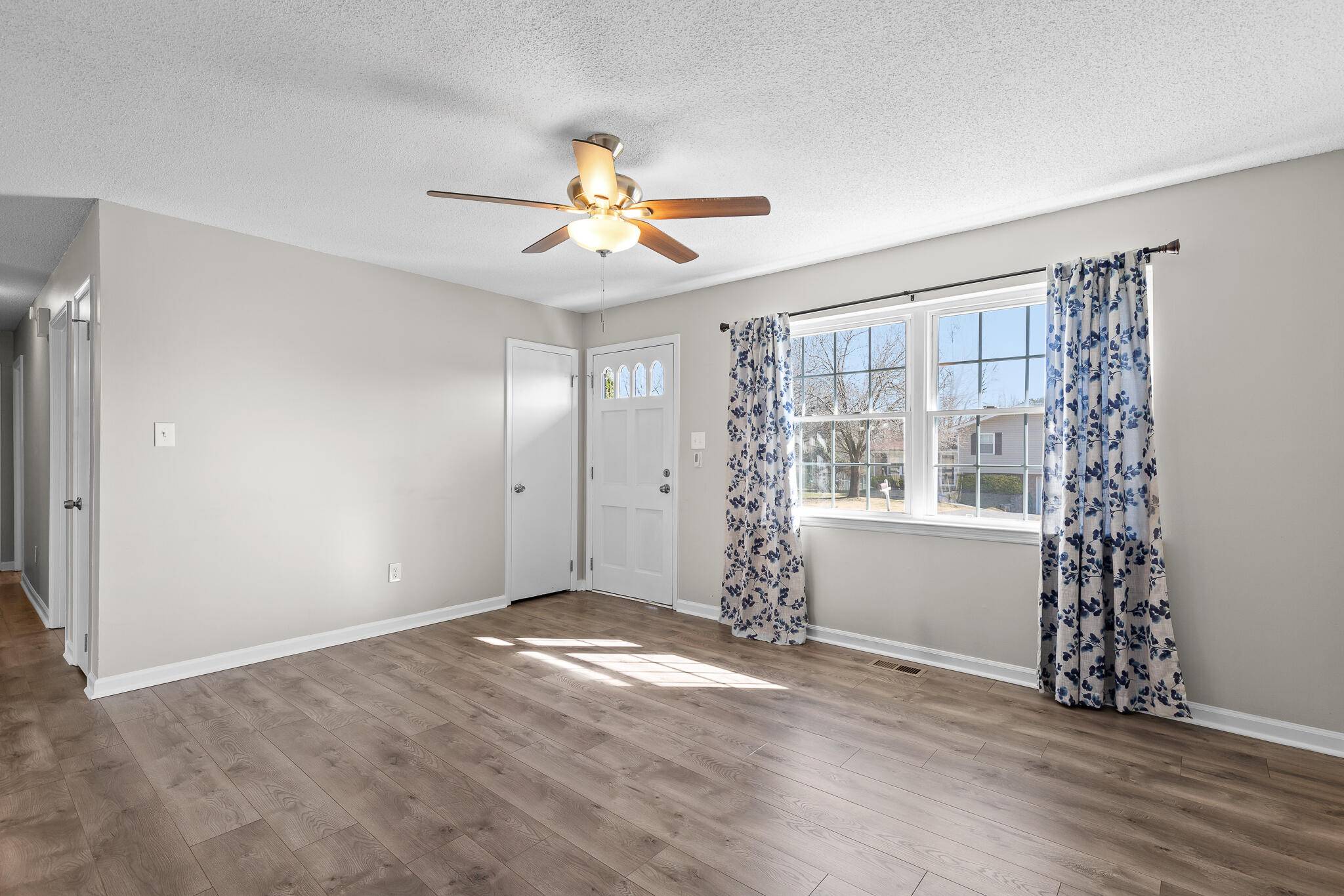 Ringgold, GA 30736,373 Hill ST