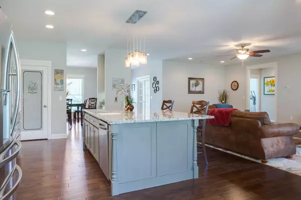 Trenton, GA 30752,63 Daniels RD