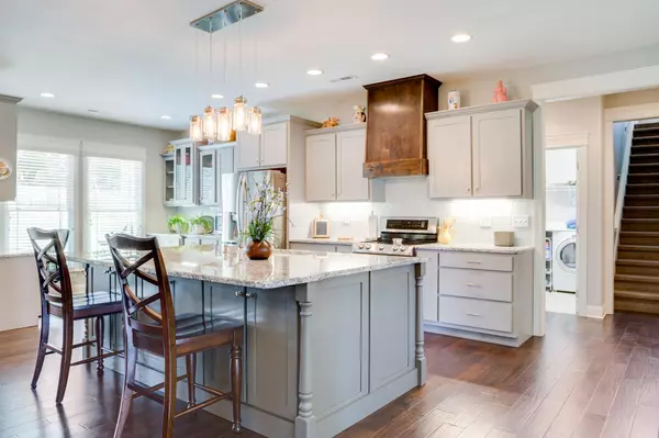 Trenton, GA 30752,63 Daniels RD