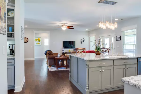 Trenton, GA 30752,63 Daniels RD