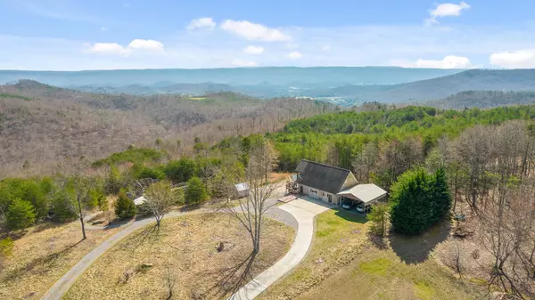 Trenton, GA 30752,196 Deer Run