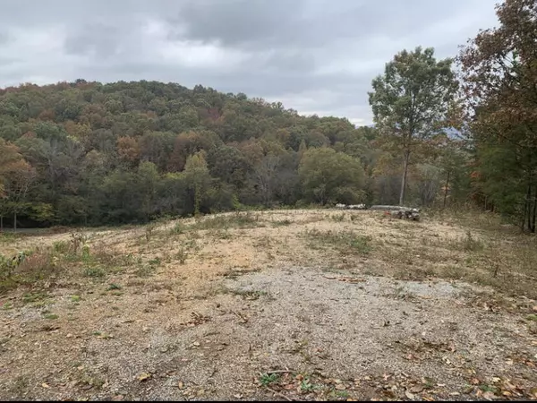 Dunlap, TN 37327,0 Deerwood DR