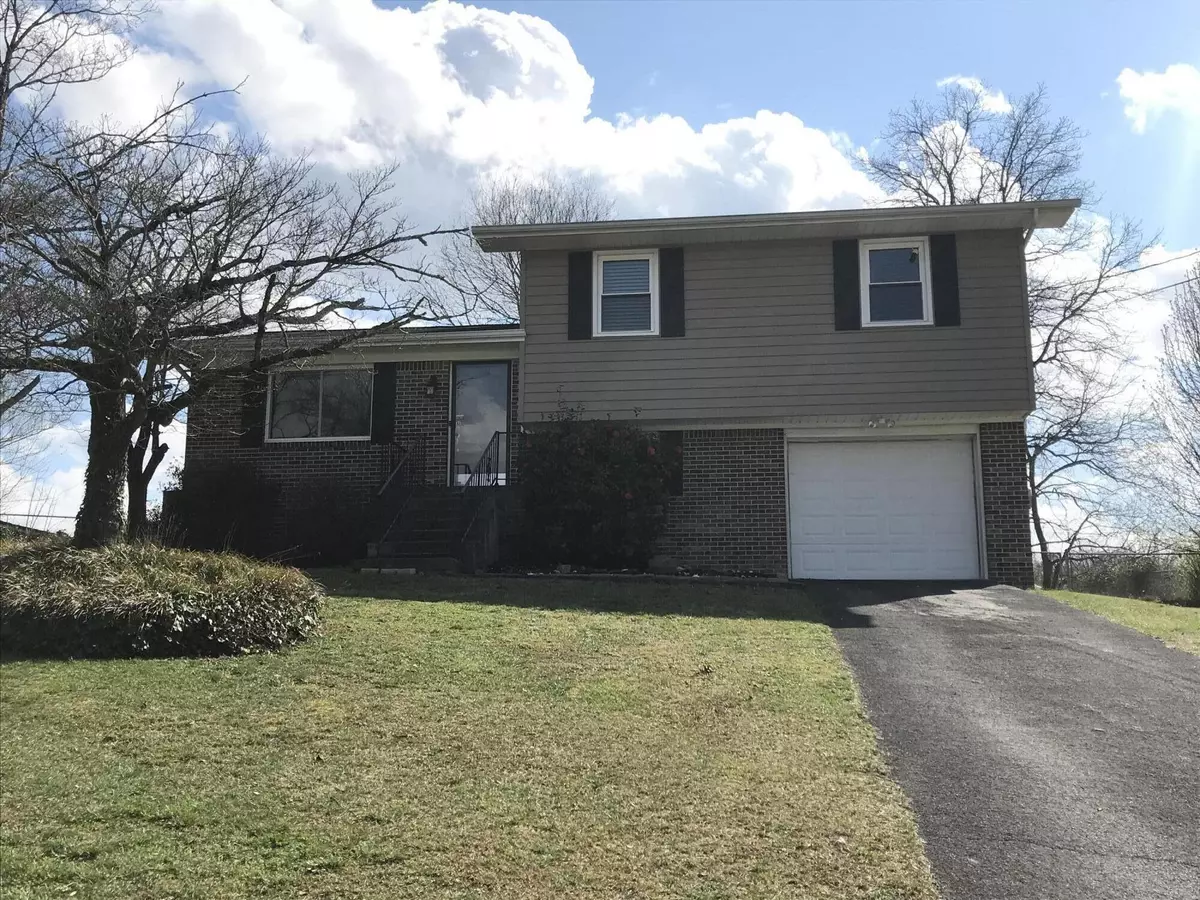 Ringgold, GA 30736,254 Pine ST