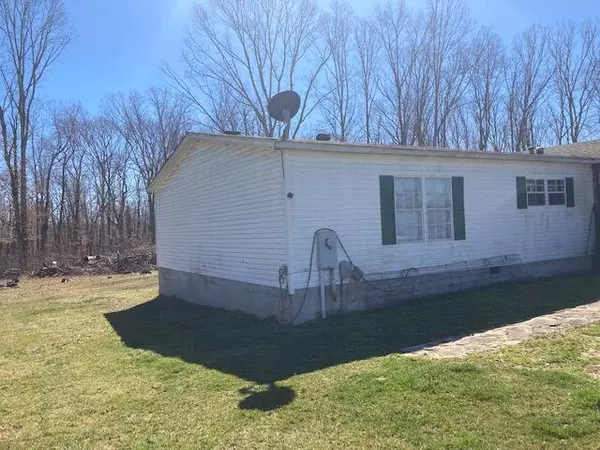 Dunlap, TN 37327,8174 R 399