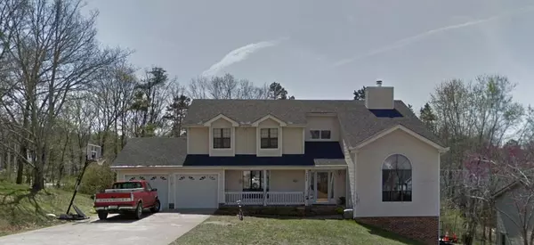 9008 Jenny Lynn Dr DR, Chattanooga, TN 37421
