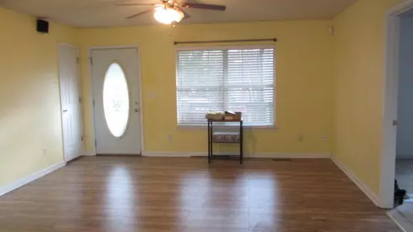 Rossville, GA 30741,804 Schmidt RD