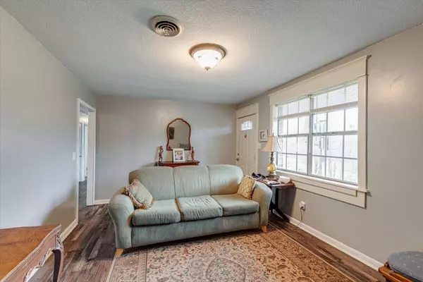 Jasper, TN 37347,594 Sherry RD