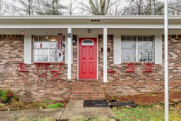 Jasper, TN 37347,594 Sherry RD