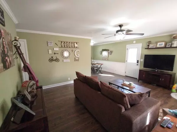 Chickamauga, GA 30707,101 Madaris LN