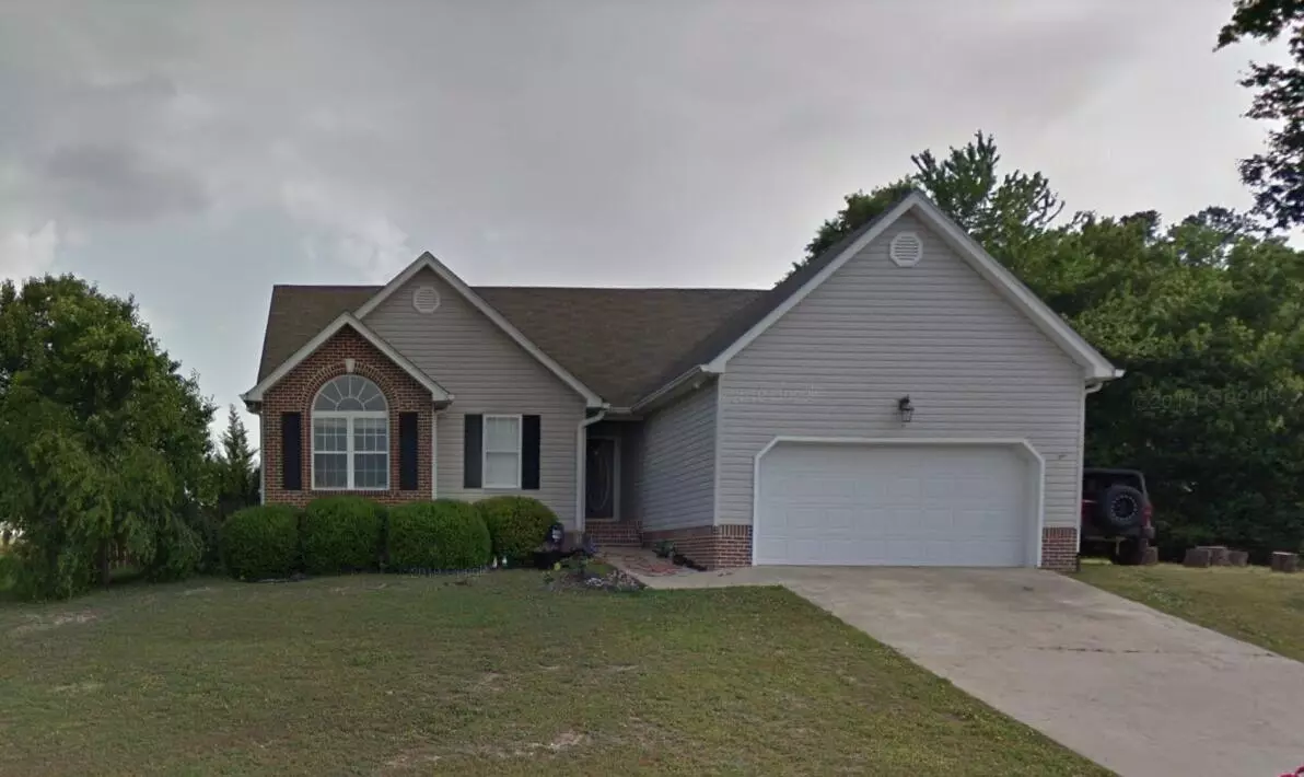 Soddy Daisy, TN 37379,1138 Lightning DR