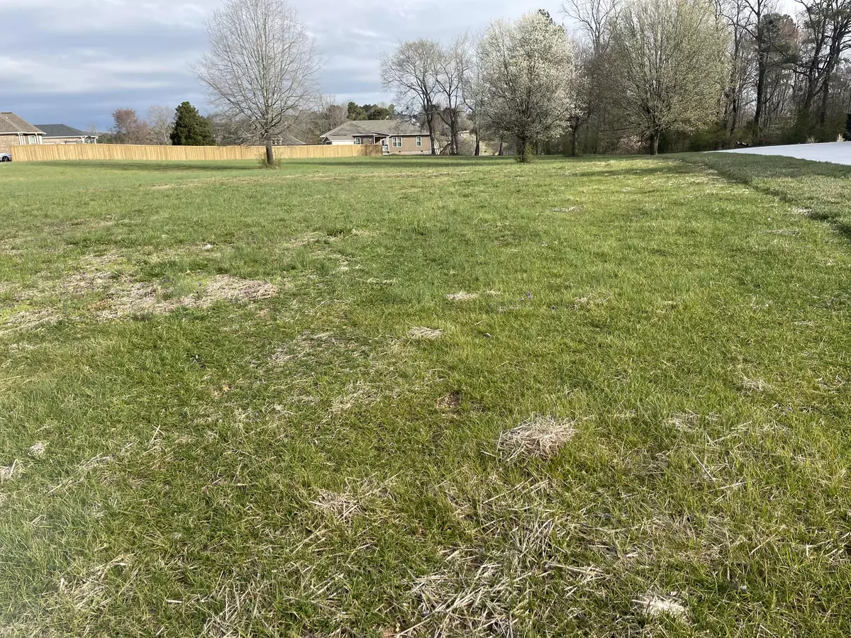 Cohutta, GA 30710,Lot 69 Highland Pointe DR