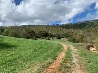 Trenton, GA 30752,1428 Back Valley RD