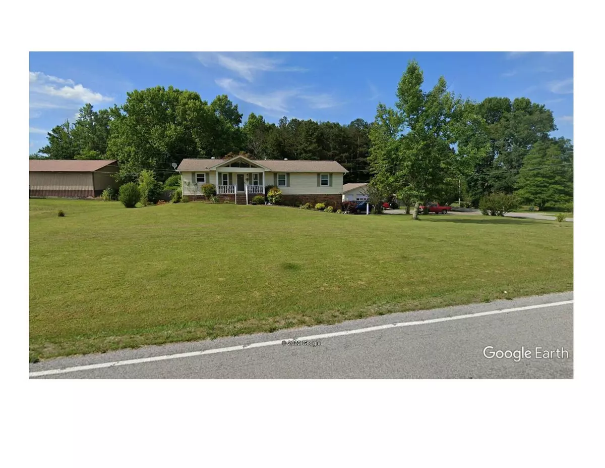 Soddy Daisy, TN 37379,2001 Mowbray PIKE