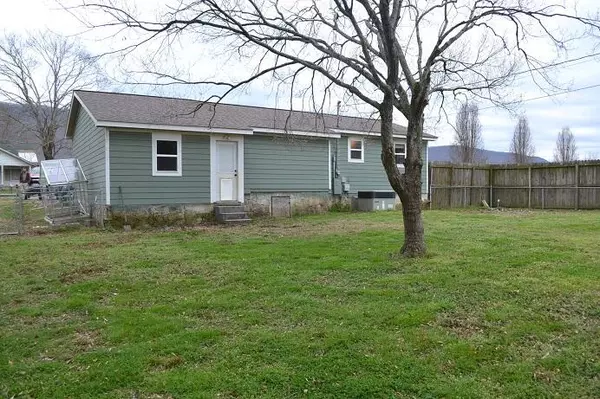 Whitwell, TN 37397,304 Condra ST