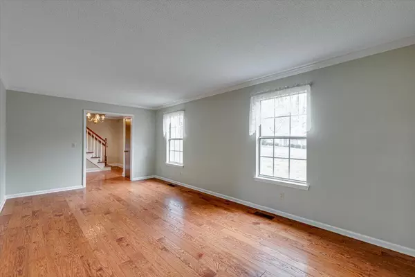 Hixson, TN 37343,7830 Cove Ridge DR