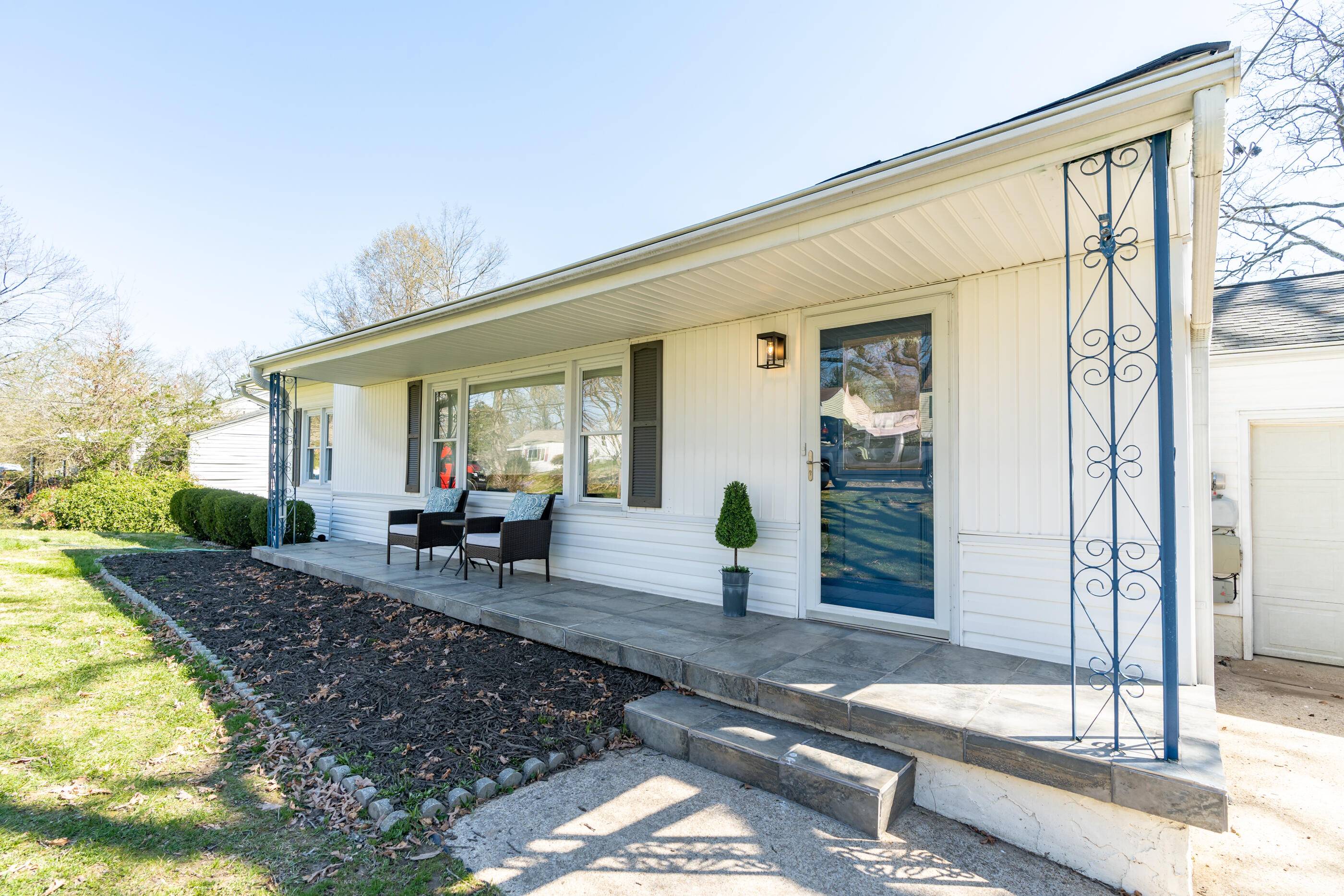 3802 Abercrombie CIR, Chattanooga, TN 37415