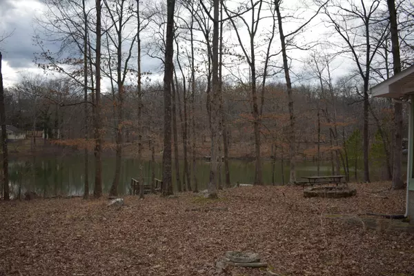 Crossville, TN 38555,Lot #40 Diane CIR