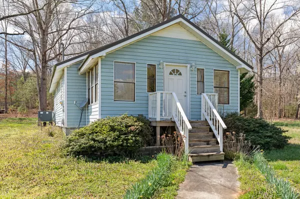 Sugar Valley, GA 30746,800 Mountain Loop RD