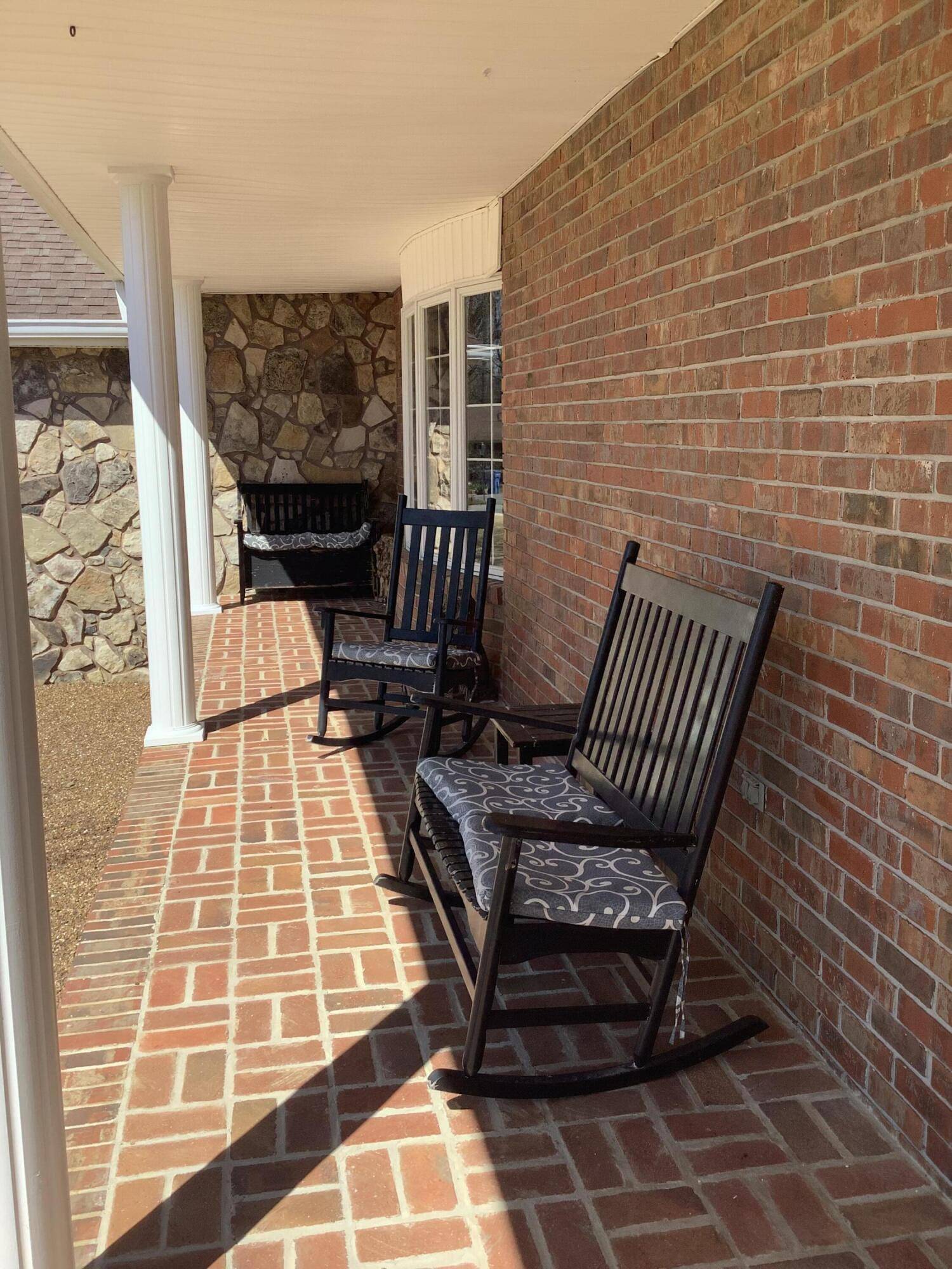 Hixson, TN 37343,6404 Nicklaus CT