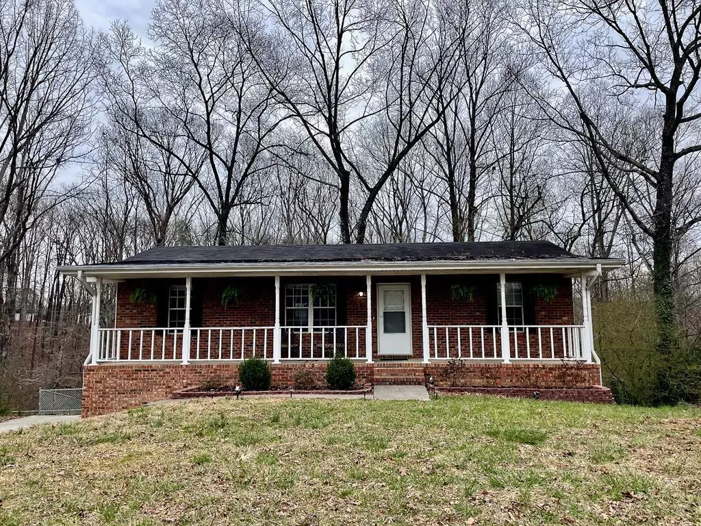 Soddy Daisy, TN 37379,1433 Winer DR