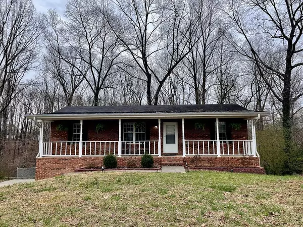 1433 Winer DR, Soddy Daisy, TN 37379